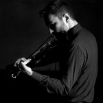 Permalink to Stefan Milenković