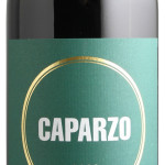 Permalink to Brunello di Montalcino 2008