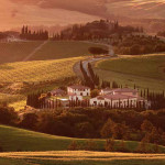 Permalink to Brunello di Montalcino