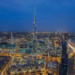Permalink to Dubai