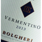 Permalink to Vermentino Bolgheri – Marchesi Antinori