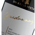 Permalink to Chardonnay – Podrum Do kraja sveta