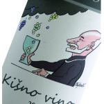 Permalink to Kišno vino – Podrum Radovanović