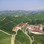 Permalink to Barolo