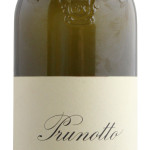 Permalink to Prunotto Barolo 2010