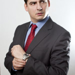 Permalink to Zoran Kesić