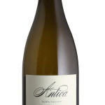 Permalink to Antica Chardonnay 2013