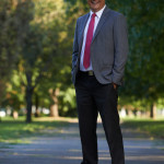 Permalink to GORAN DIMITRIJEVIĆ