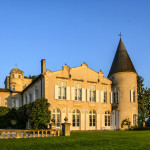 Permalink to Chateau Lafite Rothschild