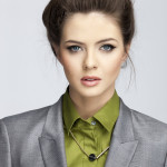 Permalink to Nina Janković