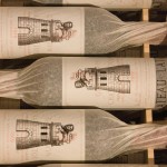 Permalink to Chateau Latour