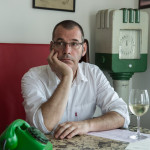 Permalink to Vladimir Arsenijević