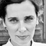 Permalink to Anja Suša