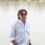 Permalink to Darko Bajić