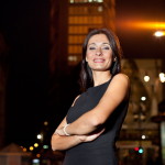 Permalink to IRENA JOVANOVIĆ