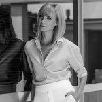 Permalink to Nevena Madžarević