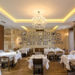 Permalink to Restoran Tricolore