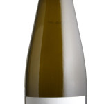 Permalink to Riesling Zeltinger Sonnenuhr Spätlese Frucht (kasna berba, slatko) 2013