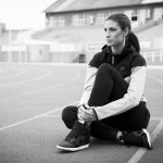 Permalink to Ivana Španović