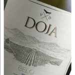 Permalink to Doja belo, Vinarija Doja