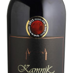 Permalink to Syrah 2012