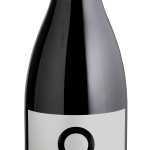 Permalink to Domaine Lepovo Pinot Noir 2013