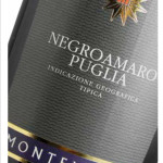 Permalink to Negroamaro, Monteverdi vini