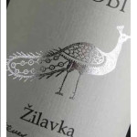 Permalink to Žilavka, Vinarija Stobi