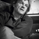 Permalink to Emir Kusturica