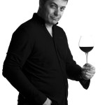 Permalink to Dragoljub Mićko Ljubičić