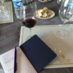 Permalink to En Primeur 2015, Bordeaux