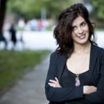 Permalink to Ana Tomović