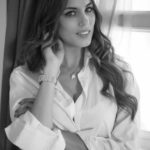 Permalink to Jelena Kikić