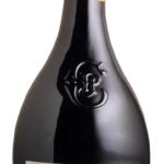 Permalink to J. P. Chenet Cabernet-Syrah 2015