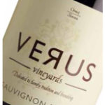 Permalink to Sauvignon blanc, Verus Vinogradi