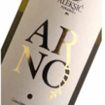 Permalink to Arno, Vinarija Aleksić
