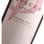 Permalink to Freska, Vinarija Đorđe