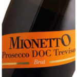 Permalink to Mioneto Prosecco