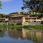 Permalink to Ville Sull’Arno