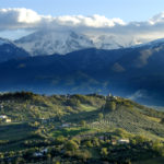 Permalink to Abruzzo, Italija