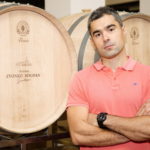 Permalink to Srđan Lukajić, enolog Vinarije Zvonko Bogdan