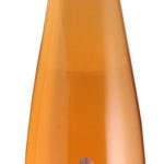 Permalink to Myst de Chateau Kefraya 2012