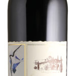 Permalink to Chateau Kefraya Rouge