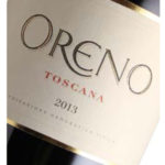 Permalink to Oreno Toscana, Tenuta Sette Ponti
