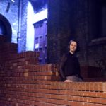 Permalink to Jelena Bogavac