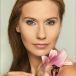 Permalink to Marija Veljković