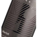 Permalink to Merlot, Castel Savina
