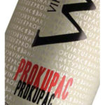 Permalink to Prokupac, Vinarija Virtus