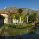 Permalink to Ćatovića mlini