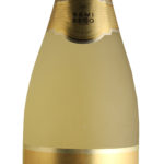 Permalink to Freixenet Carta Nevada Semi Seco